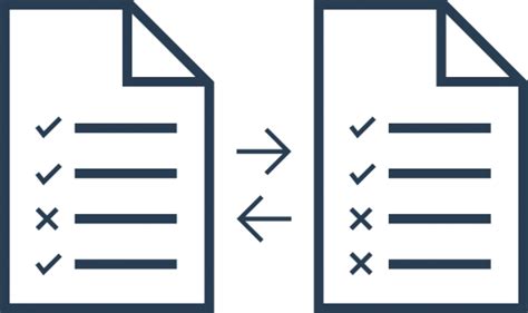 Compare documents. Things To Know About Compare documents. 